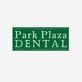 Park Plaza Dental in Pompano Beach, FL Dental Clinics