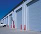 Ronda Howard in Kansas City, MO Garage Door Repair
