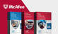 Mcafee.com/Activate in Houston, TX Computer Software