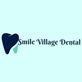 Smile Village Dental in New York, NY Dental Clinics