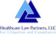 Healthcare Law Partners, in Charlotte, NC Lawyers Occupational Accidents