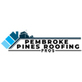 Pembroke Pines Roofing Pro's in Pembroke Pines, FL Roofing Contractors
