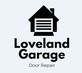 Loveland Garage Door Repair in Timnath, CO Garage Door Repair
