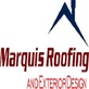 Marquis Roofing in Manchester, NH Roofing Contractors