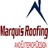 Marquis Roofing in Manchester, NH