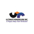 Ultimate Remodelers in Villa Park, IL