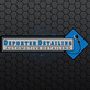 Deporter Detailing in Hanover, PA Alternators Generators & Starters Automotive Repair
