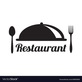 AnsRestaurants in Burnsville in Burnsville, MN African Restaurants