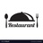 AnsRestaurants in Burnsville in Burnsville, MN