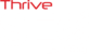 Thrive SEO in New York, NY Information Technology Services