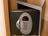 McDowell Lock Company in Fishers, IN 46038 Locks & Locksmiths