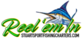 Reel 'em In - Stuart Sportfishing Charters in Stuart, FL Boat & Yacht Chartering