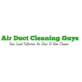 Air Duct Cleaning Guys in Fullerton, CA Air Duct Cleaning