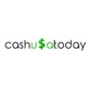 CashUSAToday in Dover, DE Financial Consulting Services