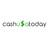 CashUSAToday in Dover, DE