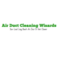 Air Duct Cleaning Wizards in Long Beach, CA Air Duct Cleaning