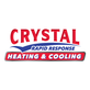Crystal Heating & Cooling in Festus, MO Air Conditioner Condensers