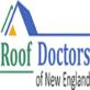 Roof Doctors of New England in Hollis, NH Roofing Contractors
