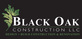 Black Oak Construction in Overland Park, KS Builders & Contractors