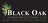 Black Oak Construction LLC in Overland Park, KS 66085 Builders & Contractors