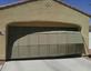 Mobile Garage Door Repair CO Kansas City in Kansas City, KS Garage Doors & Gates