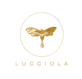 Lucciola Italian Restaurant in New York, NY Business Services