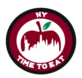 NY time to eat- New York 11106 in Astoria, NY Restaurant & Lounge, Bar, Or Pub