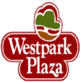 Westpark Plaza Apartments in Chico, CA Apartments & Buildings