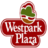 Westpark Plaza Apartments in Chico, CA