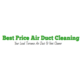Best Price Air Duct Cleaning in Torrance, CA Air Duct Cleaning