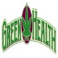 Green Health Eugene in Eugene, OR Health & Medical