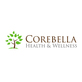 Corebella Addiction Treatment&Suboxone Clinic Scottsdale in Scottsdale, AZ Rehabilitation Centers