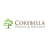 Corebella Addiction Treatment & Suboxone Clinic Scottsdale in Scottsdale, AZ 85254 Rehabilitation Centers
