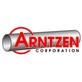 Arntzen Custom Rolling in Woodstock, IL Fabrication Steel Manufacturers