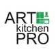 Art Kitchen Pro in Auburn, CA Kitchen Remodeling