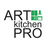 Art Kitchen Pro in Auburn, CA 95603 Kitchen Remodeling