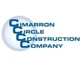 Cimarron Circle Construction in Tucson, AZ Swimming Pools Contractors