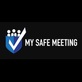 My Safe Meeting in Wilmington, MA Business Services