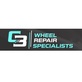 C3 Wheel Repair Specialists in Columbus, GA Auto Wheels