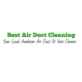 Best Air Duct Cleaning in Anaheim, CA Air Duct Cleaning