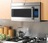 Appliance Repair Bayside NY in Bayside, NY