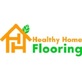 Healthy Home Flooring in Scottsdale, AZ Flooring Contractors