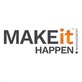 Make It Happen Management in New York, NY Event Management