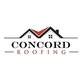 Concord Roofing Company in Concord, NC Roofing Contractors