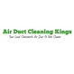 Air Duct Cleaning Kings in Chatsworth, CA Air Duct Cleaning