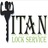 Titan Lock Service in Denton, TX