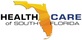 Health Care of South Florida in North Miami Beach, FL Health & Medical