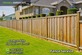 Privacy Fence Serving Burke VA in Rockville, MD Home & Garden Products