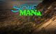 StoneMan Climbing in Phoenix, AZ Mountain & Rock Climbing Instruction