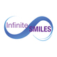 Infinite Smiles in Saint Louis, MO Dentists